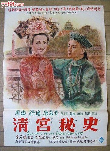 ブルーフィールド大学硕士成绩单
