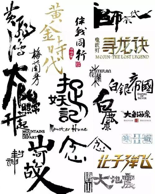 做个精仿里士满研究生大学文凭毕业证