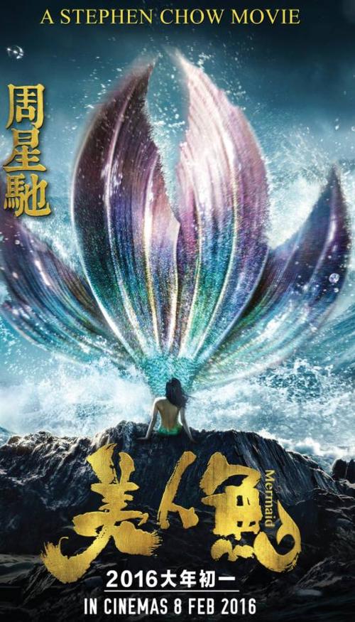 怎么购买挪威居留证
